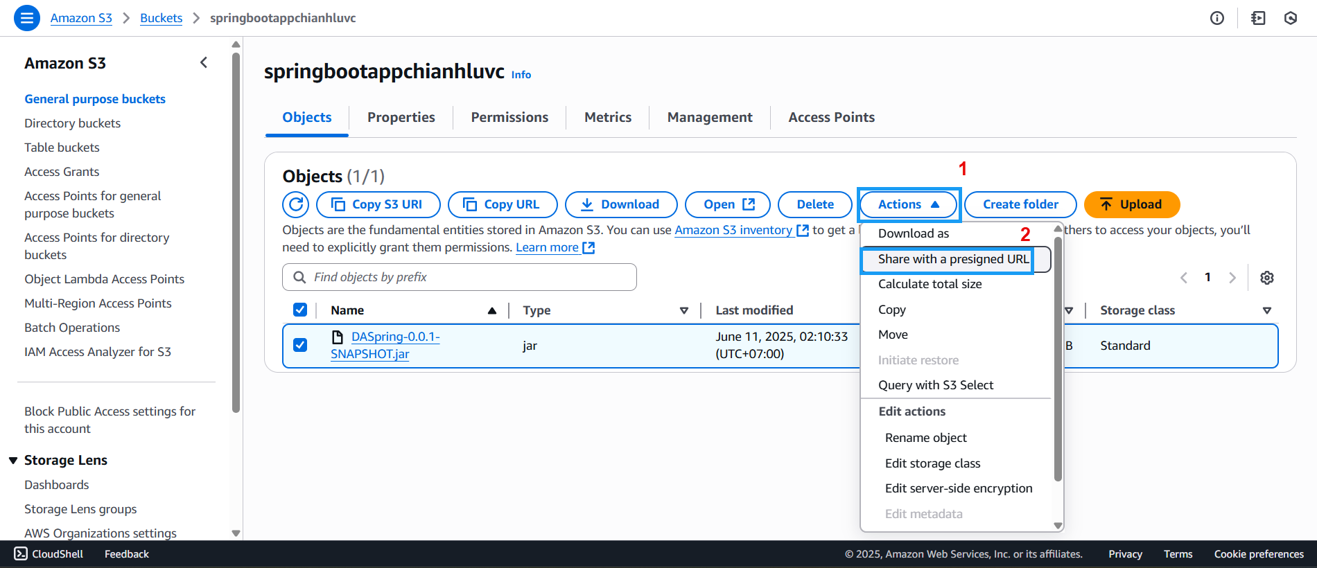 ec2deploy