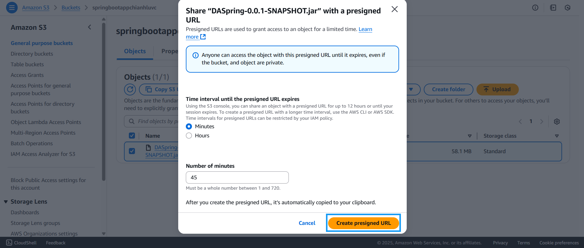 ec2deploy