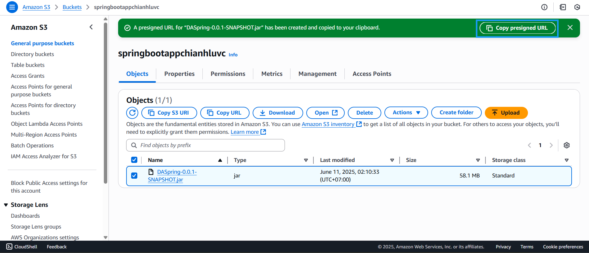 ec2deploy